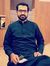 Fawad S...