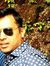 Deepak Raj