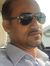 Zubair VK
