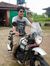 Jayprak...