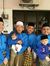 Hami Radzi
