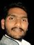 Sachin ...