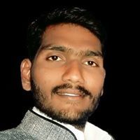 Sachin Waghmare