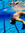 Nathania (windblownworld) | 13 comments