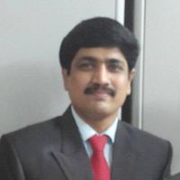 Siva Chivukula