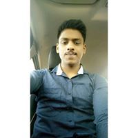 Sanjeev Aggarwal