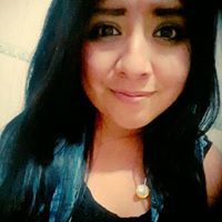 Carmen Garrido