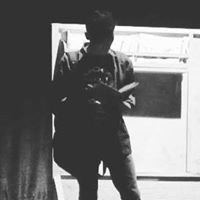Yusril Ahmad