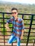 Harshal...