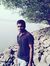 Vineeth...