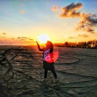 RetnoDwi RetnoDwi