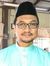 Mohd Asri
