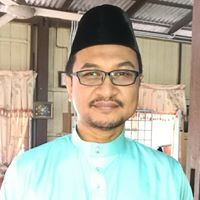 Mohd Asri