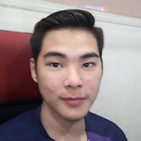 Dung Nguyen