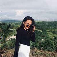 Mikka Dimaala