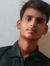 Vivek A...
