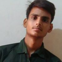 Vivek Anand