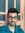 Abhi Arora