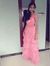Aparna ...
