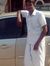 Kumar AK