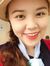 Thảo Nhi