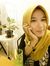 Asty Pr...