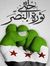 عمار ال...