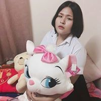 ลิตตั้ง บาร์บี้