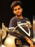 Akash K...