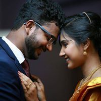 Jincy Varghese