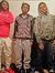 Dontae ...