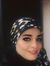 Samah I...