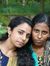 Silpa S...