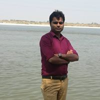 Pradeep Tiwari