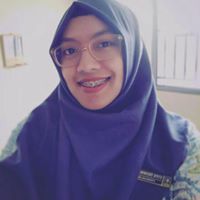 Syifa Triswidiastuty