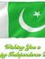 Masud H...