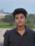 Moaz Hu...