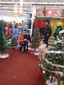 Ramy Mousa