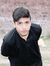Saad King
