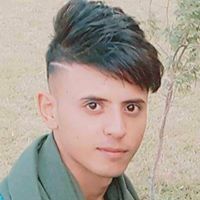 حبيب التويجي