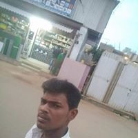Ranjith Kumar