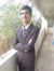 Saransh...