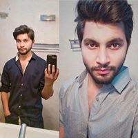 Saif Ali