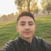 Endrit Qurdina