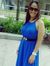 Maricel...