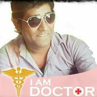 Vivekanand Gupta