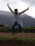 Hammad ...