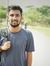 Fahad C...