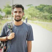 Fahad Chowdhury