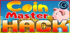 CoinMasterHack